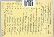 97348 W8711 Herrnsheim i Bay