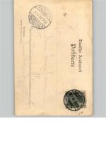 79295 W7811 Sulzburg , Baden