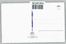 92637 W8480 Weiden , Oberpf