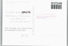 91224 W8561 Eschenbach b Lauf a d Pegnitz
