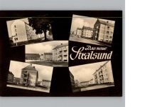 18435 O2300 Stralsund