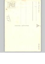 18435 O2300 Stralsund