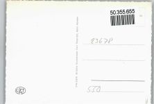 37647 W3453 Polle , Weser