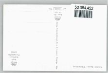 85072 W8078 Eichstätt , Bay