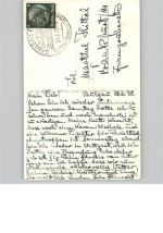 88348 W7968 Saulgau - Fliegeraufnahme
