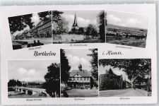 37154 W3410 Northeim