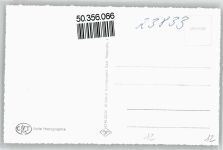 37154 W3410 Northeim