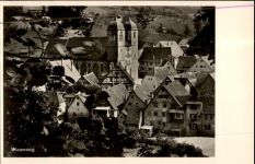 73349 W7346 Wiesensteig