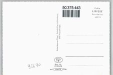 92690 W8487 Pressath