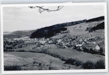 57299 W5909 Niederdresselndorf - Foto