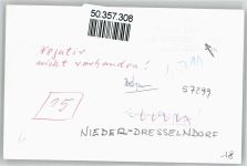 57299 W5909 Niederdresselndorf - Foto