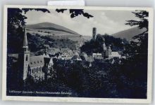65817 W6239 Eppstein , Taunus