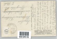 65817 W6239 Eppstein , Taunus