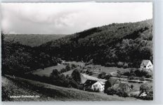 97782 W8781 Gräfendorf , Unterfr