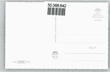 97782 W8781 Gräfendorf , Unterfr