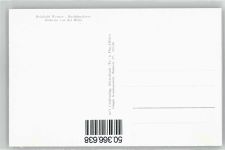 97645 W8745 Ostheim v d Rhön