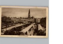 4331 Middelburg
