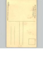 10115 W1000 Berlin, Dahlem