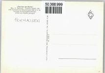 56593 W5453 Güllesheim - Pension am Walde , garten