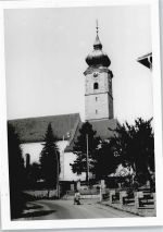 94253 W8379 Oberried