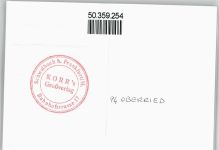 94253 W8379 Oberried
