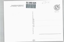 35305 W6310 Queckborn , Hess