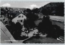 61276 W6395 Emmershausen