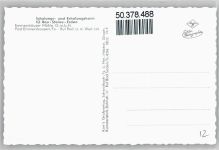 61276 W6395 Emmershausen