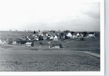 56355 W5428 Nastätten - Foto