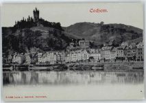 56812 W5590 Cochem