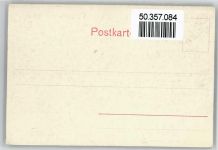 56812 W5590 Cochem