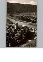 56856 W5583 Zell (Mosel)