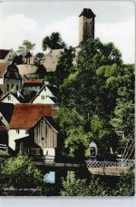 91284 W8574 Neuhaus a d Pegnitz