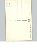 72574 W7432 Urach Bad Urach - Luftaufnahme