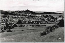 92526 W8474 Oberviechtach