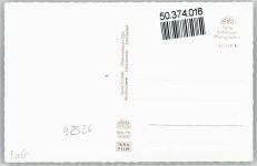 92526 W8474 Oberviechtach