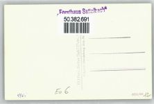 98559 O6055 Oberhof , Thüringen