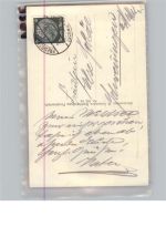 72270 W7292 Ruhestein
