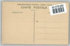 20200 Bastia