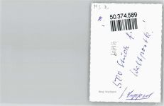 91809 W8839 Wellheim