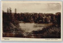 44787 W4630 Bochum