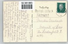 44787 W4630 Bochum