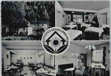 57641 W5231 Oberlahr , Westerw