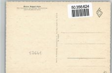 57641 W5231 Oberlahr , Westerw