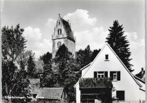 73252 W7311 Oberlenningen