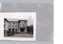 65812 W6232 Bad Soden am Taunus - Foto 7x11 cm