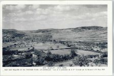 89450 Vezelay