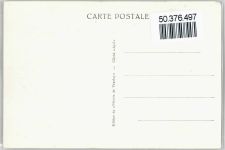 89450 Vezelay