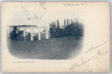 38160 Saint-Marcellin