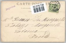 38160 Saint-Marcellin